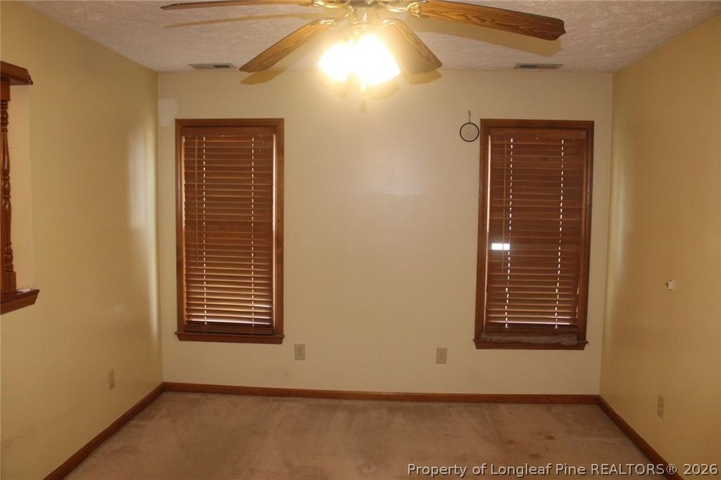 6733 Cedar Chest Court, Fayetteville, NC 28314 — photo 13