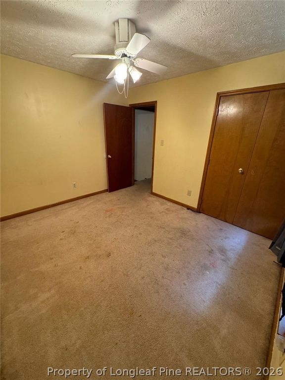 6733 Cedar Chest Court, Fayetteville, NC 28314 — photo 14