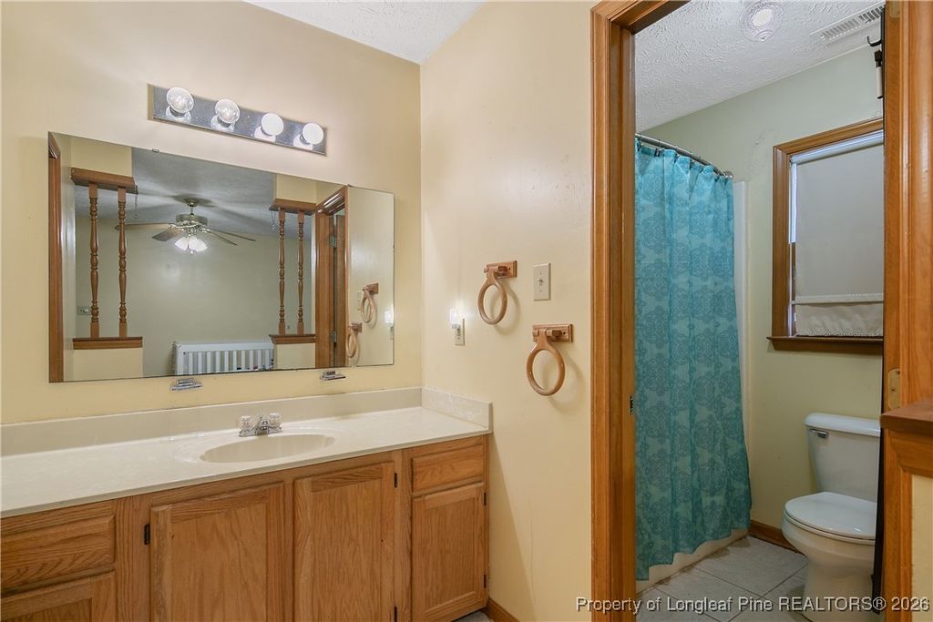 6733 Cedar Chest Court, Fayetteville, NC 28314 — photo 16