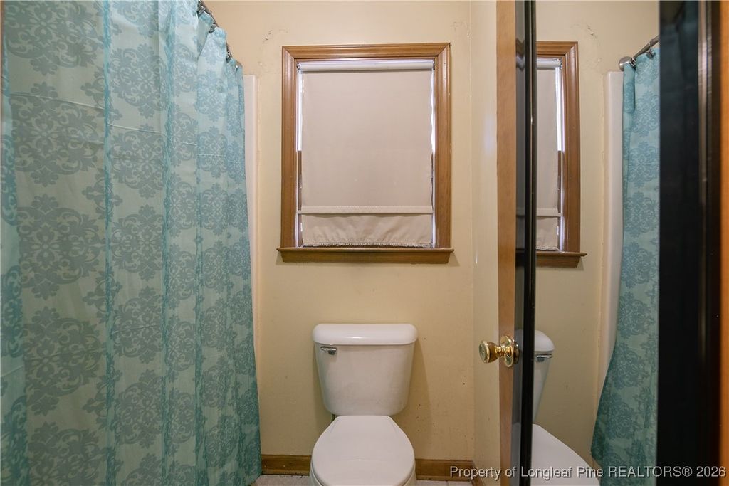 6733 Cedar Chest Court, Fayetteville, NC 28314 — photo 17