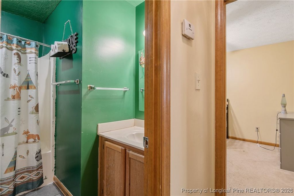 6733 Cedar Chest Court, Fayetteville, NC 28314 — photo 18