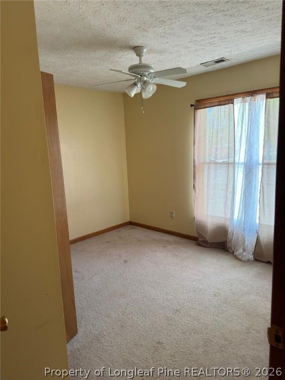 6733 Cedar Chest Court, Fayetteville, NC 28314 — photo 21