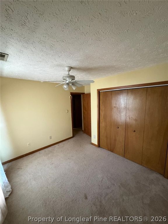 6733 Cedar Chest Court, Fayetteville, NC 28314 — photo 22