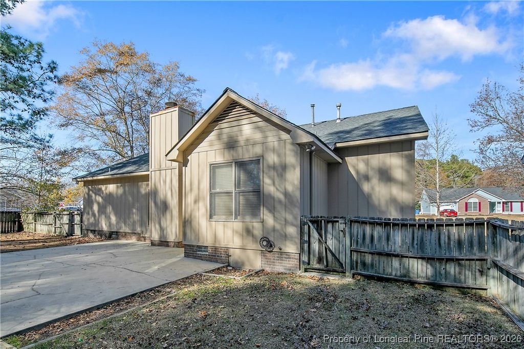 6733 Cedar Chest Court, Fayetteville, NC 28314 — photo 24