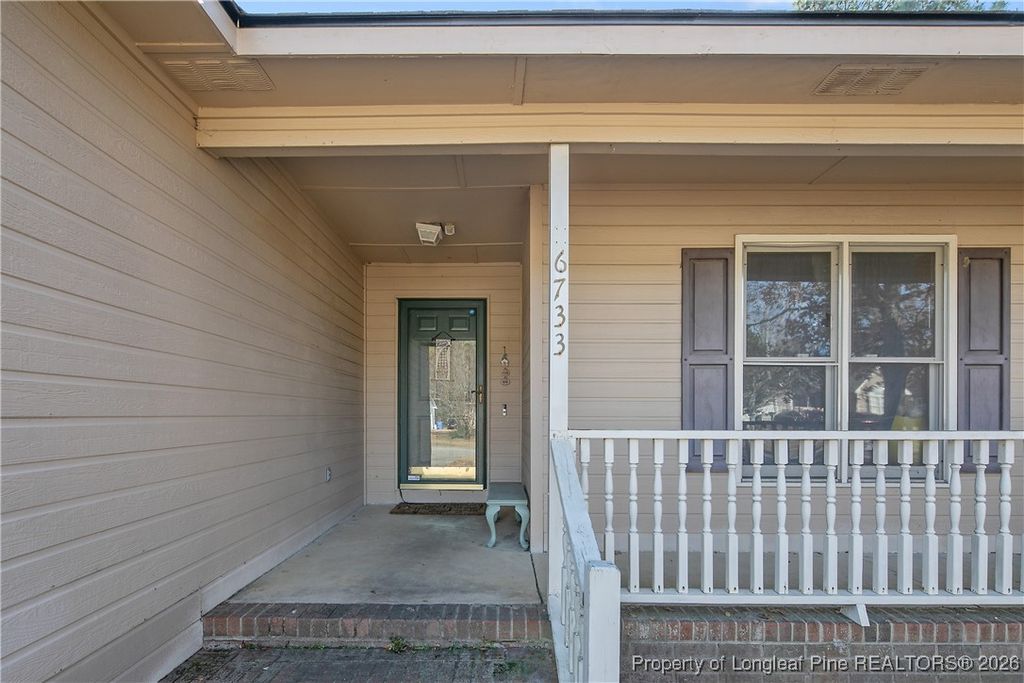 6733 Cedar Chest Court, Fayetteville, NC 28314 — photo 4