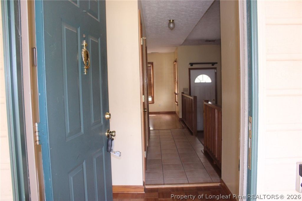 6733 Cedar Chest Court, Fayetteville, NC 28314 — photo 5