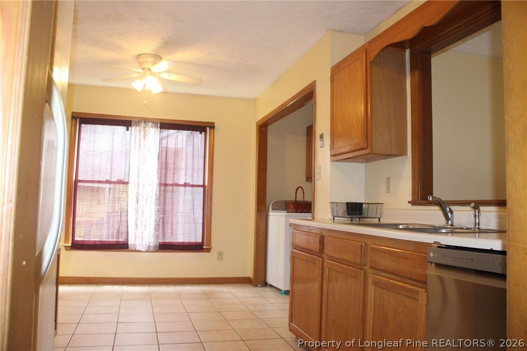 6733 Cedar Chest Court, Fayetteville, NC 28314 — photo 6