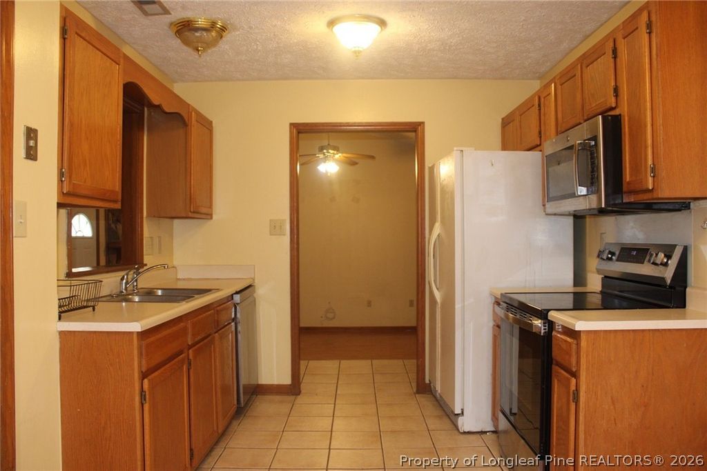 6733 Cedar Chest Court, Fayetteville, NC 28314 — photo 7