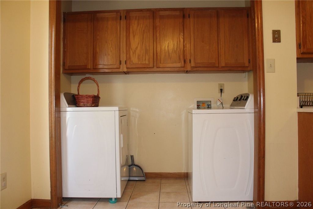 6733 Cedar Chest Court, Fayetteville, NC 28314 — photo 8