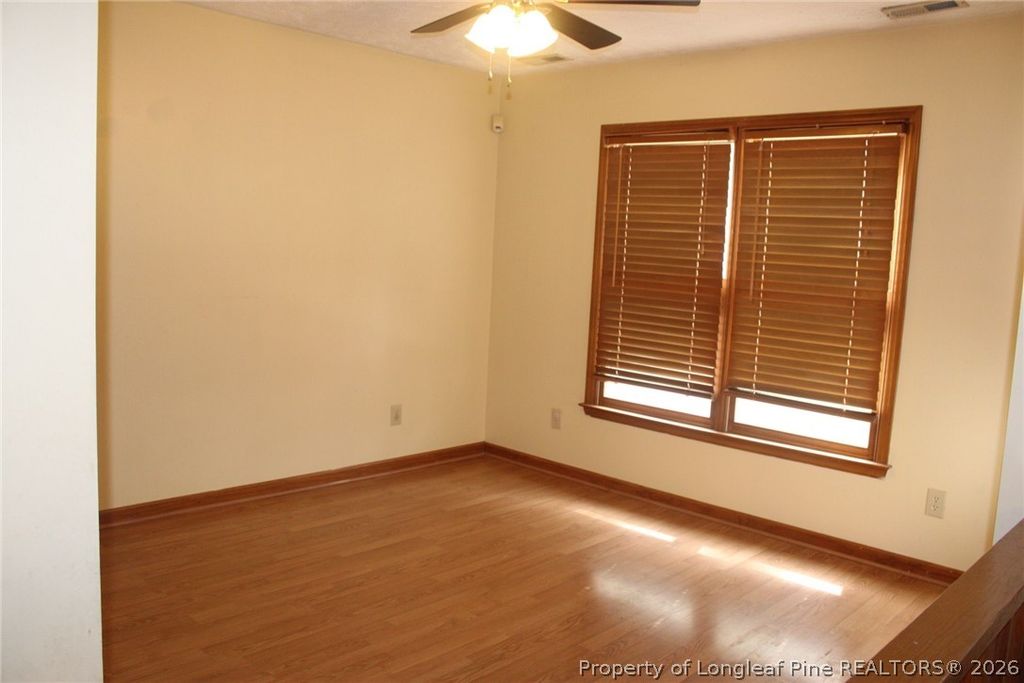 6733 Cedar Chest Court, Fayetteville, NC 28314 — photo 9