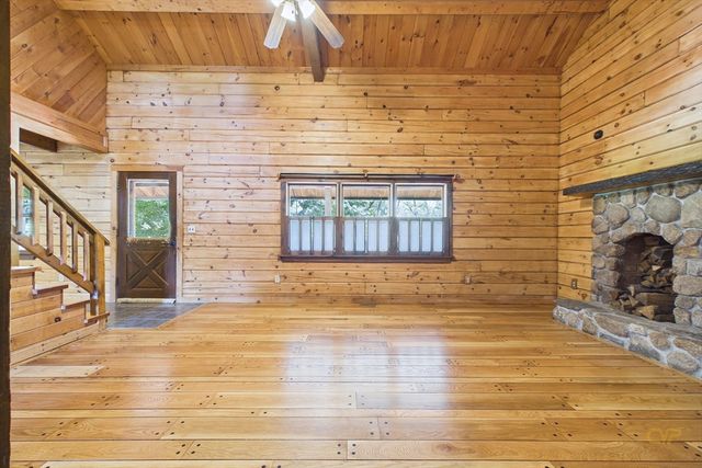 6 Sunnyside Ave, Randolph, MA 02368