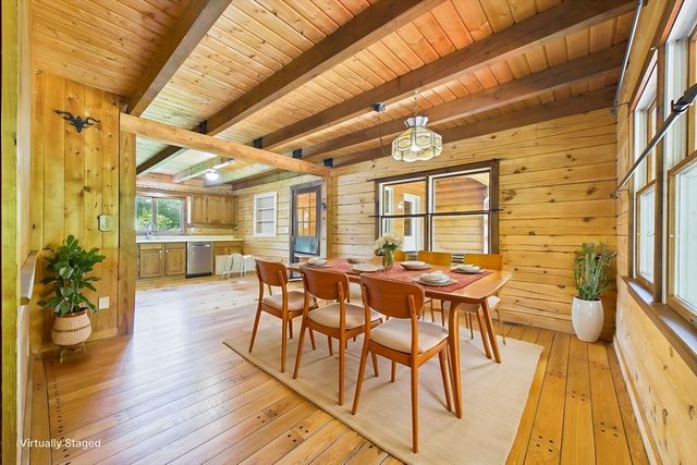 6 Sunnyside Ave, Randolph, MA 02368