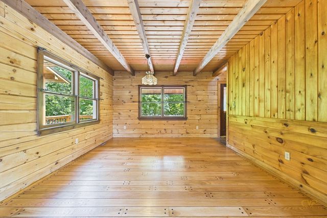 6 Sunnyside Ave, Randolph, MA 02368