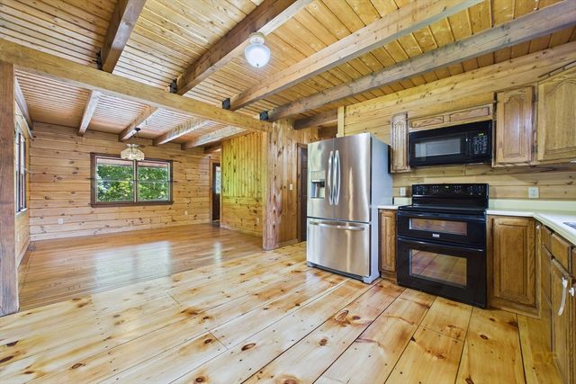 6 Sunnyside Ave, Randolph, MA 02368