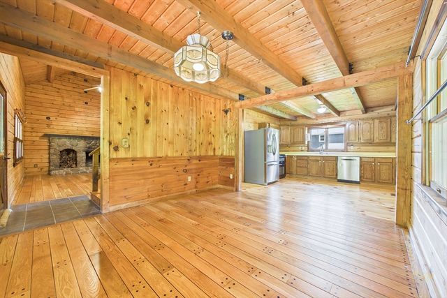 6 Sunnyside Ave, Randolph, MA 02368