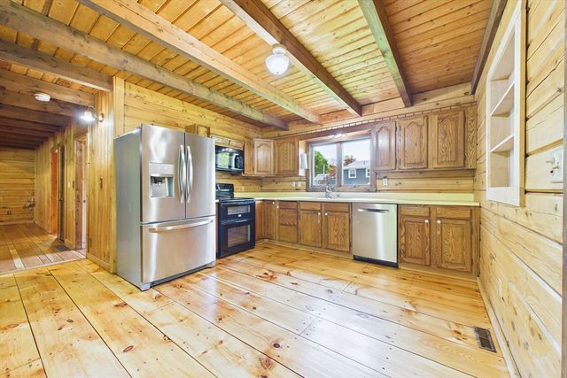 6 Sunnyside Ave, Randolph, MA 02368