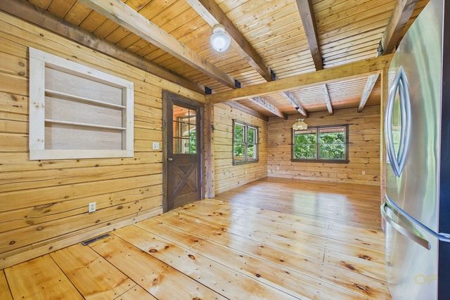 6 Sunnyside Ave, Randolph, MA 02368