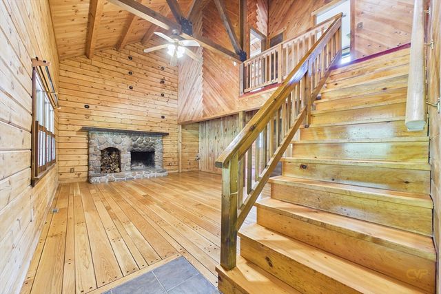 6 Sunnyside Ave, Randolph, MA 02368