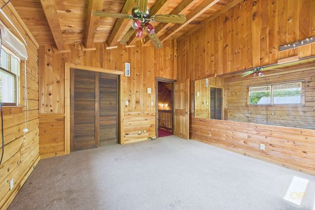 6 Sunnyside Ave, Randolph, MA 02368