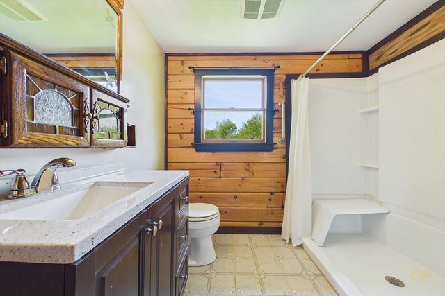6 Sunnyside Ave, Randolph, MA 02368