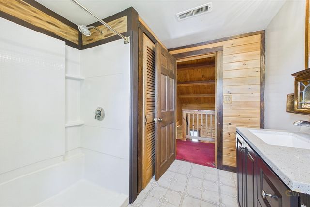 6 Sunnyside Ave, Randolph, MA 02368