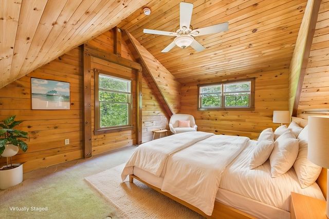 6 Sunnyside Ave, Randolph, MA 02368