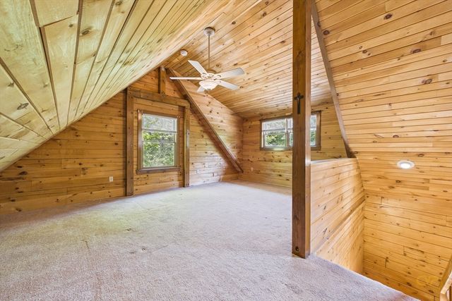 6 Sunnyside Ave, Randolph, MA 02368