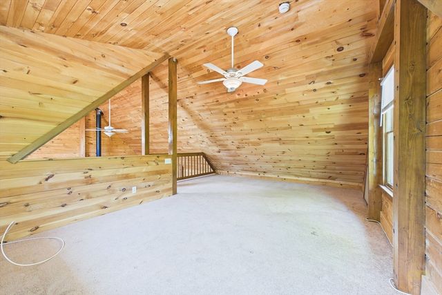 6 Sunnyside Ave, Randolph, MA 02368