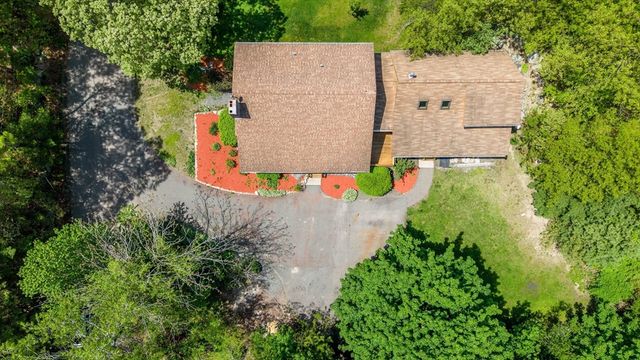 6 Sunnyside Ave, Randolph, MA 02368