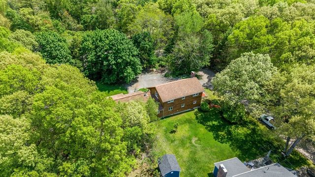 6 Sunnyside Ave, Randolph, MA 02368
