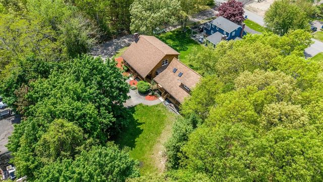 6 Sunnyside Ave, Randolph, MA 02368