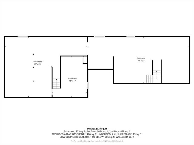 6 Sunnyside Ave, Randolph, MA 02368