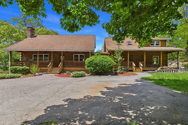6 Sunnyside Ave, Randolph, MA 02368