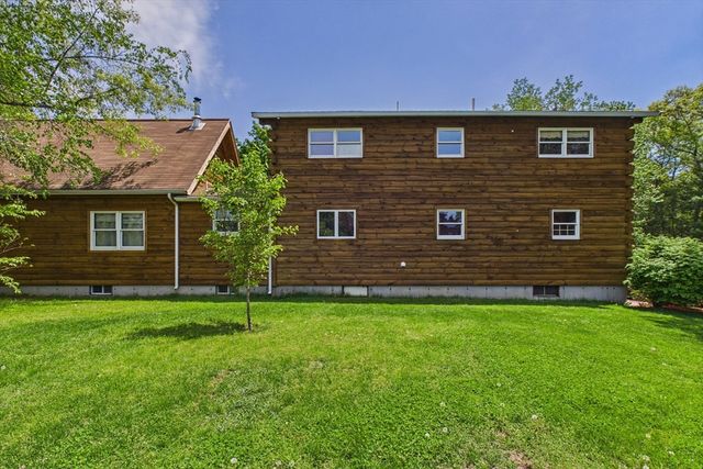 6 Sunnyside Ave, Randolph, MA 02368