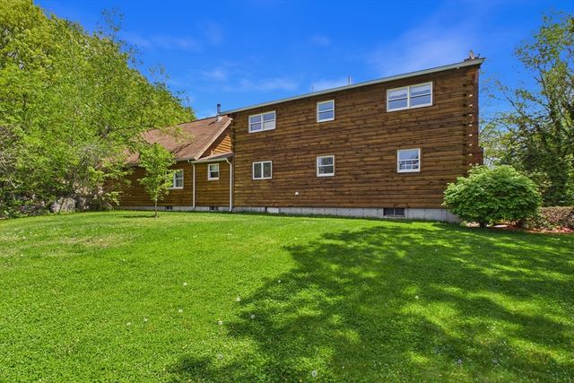 6 Sunnyside Ave, Randolph, MA 02368