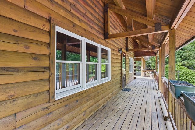 6 Sunnyside Ave, Randolph, MA 02368