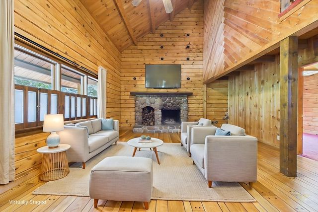 6 Sunnyside Ave, Randolph, MA 02368