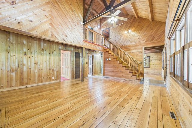 6 Sunnyside Ave, Randolph, MA 02368