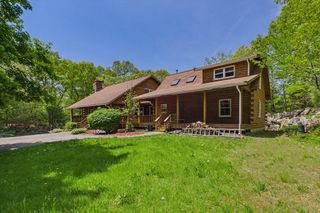 6 Sunnyside Ave, Randolph, MA 02368