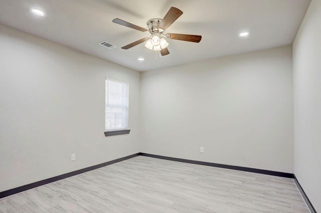 4606 Denmark Road, Houston, TX 77016