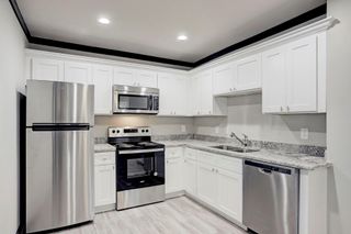 4606 Denmark Road, Houston, TX 77016