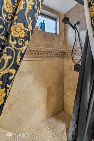 2522 N Blue Willow Trail, Tucson, AZ 85715