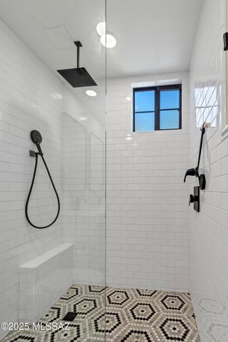 2522 N Blue Willow Trail, Tucson, AZ 85715