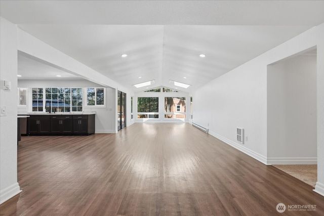 33807 SE 55th Street, Fall City, WA 98024