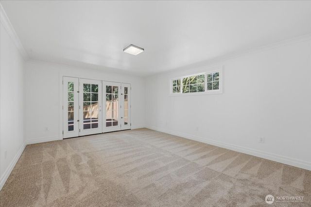 33807 SE 55th Street, Fall City, WA 98024