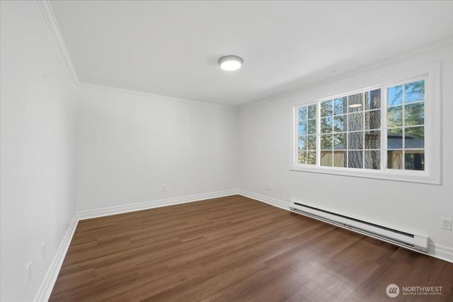 33807 SE 55th Street, Fall City, WA 98024