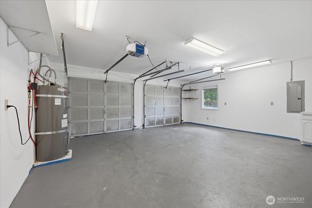 33807 SE 55th Street, Fall City, WA 98024