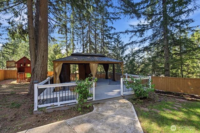 33807 SE 55th Street, Fall City, WA 98024