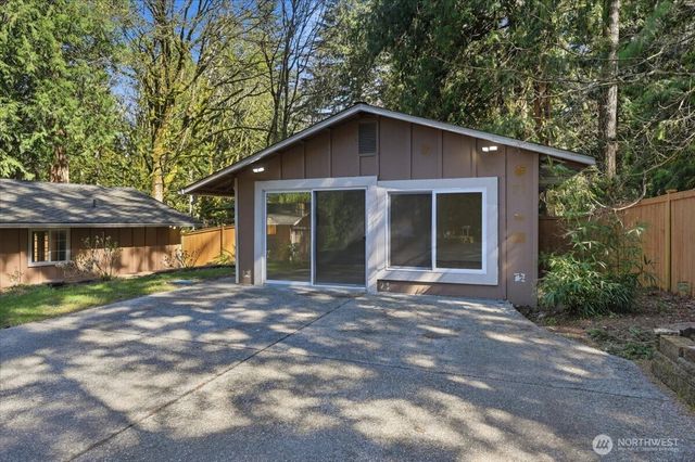 33807 SE 55th Street, Fall City, WA 98024