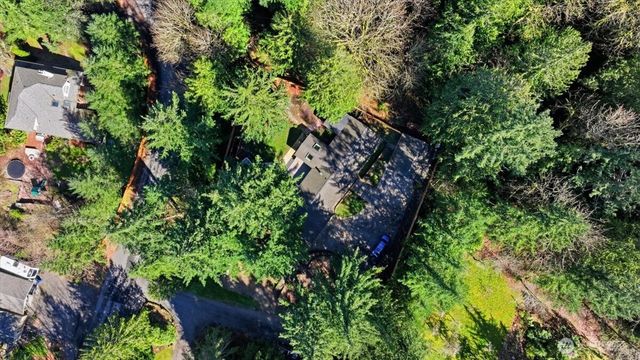 33807 SE 55th Street, Fall City, WA 98024